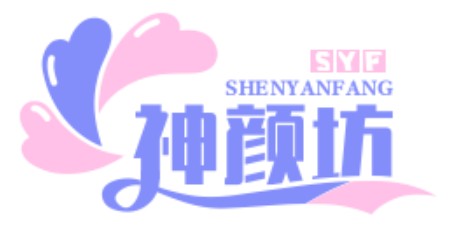 神颜坊-韩国女主播热舞视频录制网站