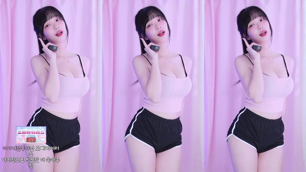 图片[42]-每日录制合集001期