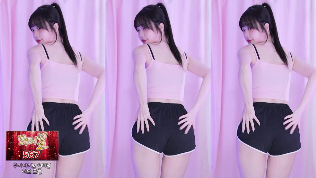 图片[43]-每日录制合集001期