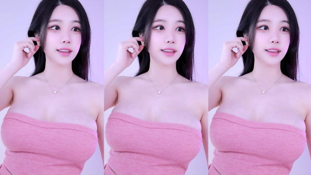 图片[21]-每日录制合集001期