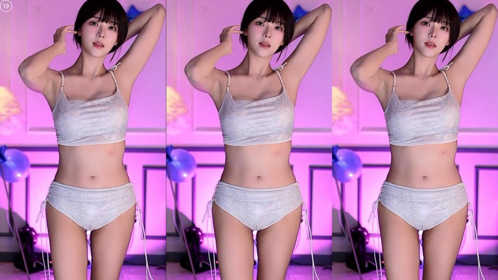 图片[39]-每日录制合集001期