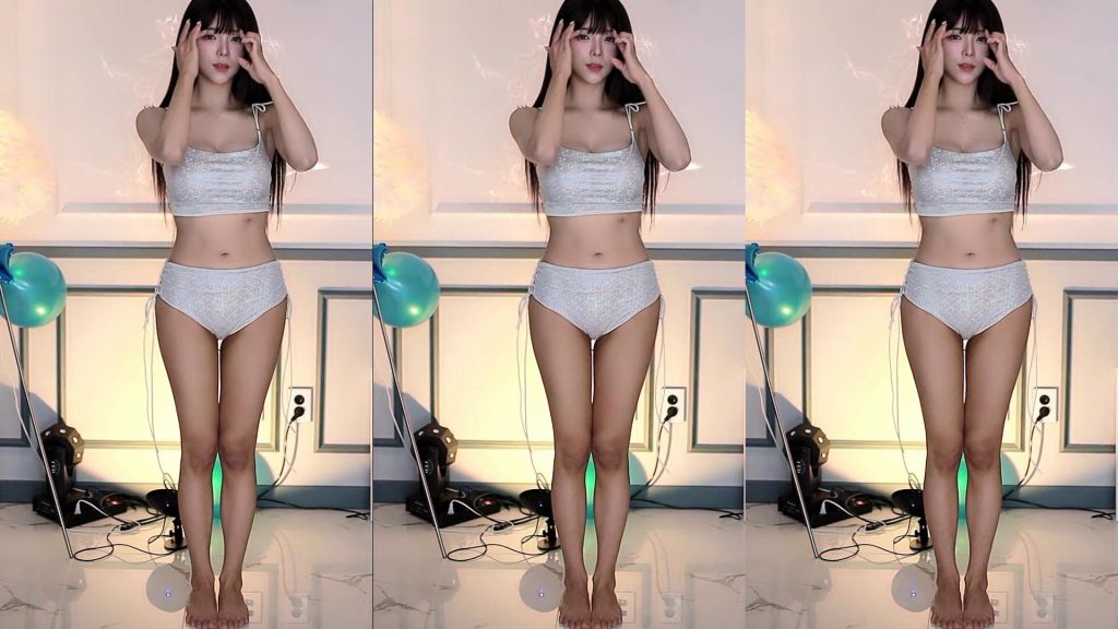 图片[40]-每日录制合集001期