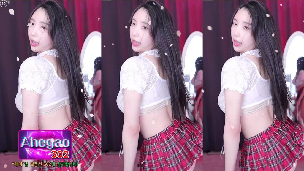 图片[64]-每日录制合集001期