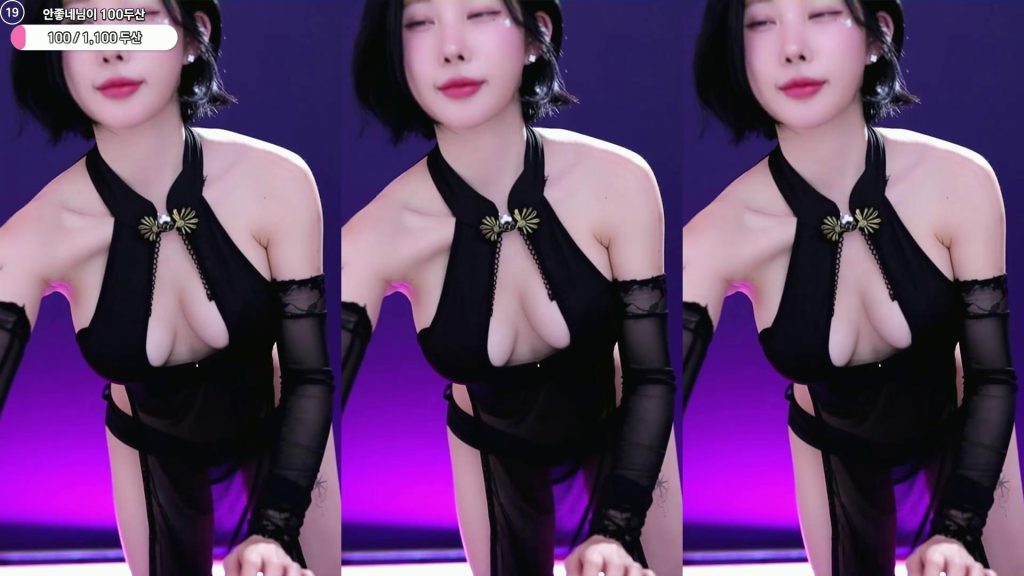 图片[53]-每日录制合集001期