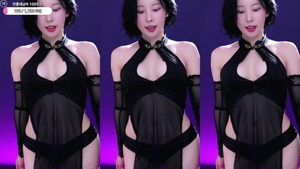 图片[54]-每日录制合集001期