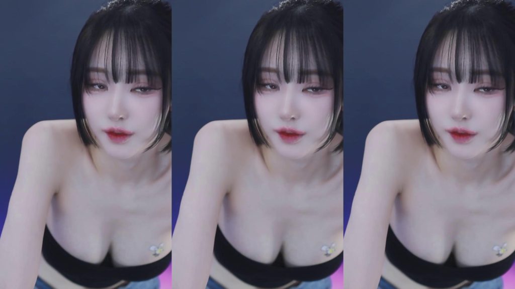 图片[77]-每日录制合集001期