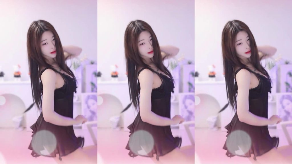 图片[5]-每日录制合集016-017期-神颜坊