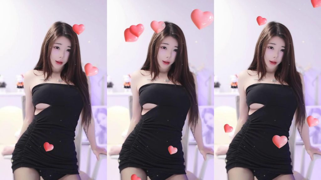 图片[5]-每日录制合集033期-神颜坊