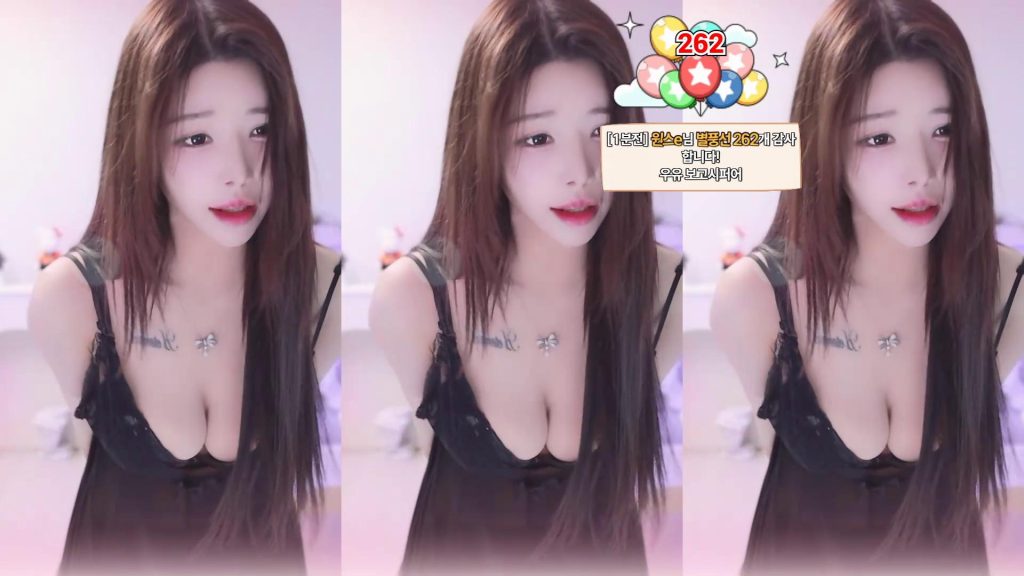 图片[7]-每日录制合集016-017期-神颜坊