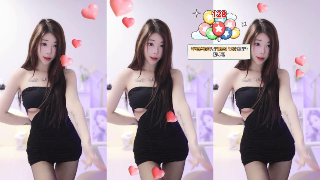 图片[7]-每日录制合集033期-神颜坊