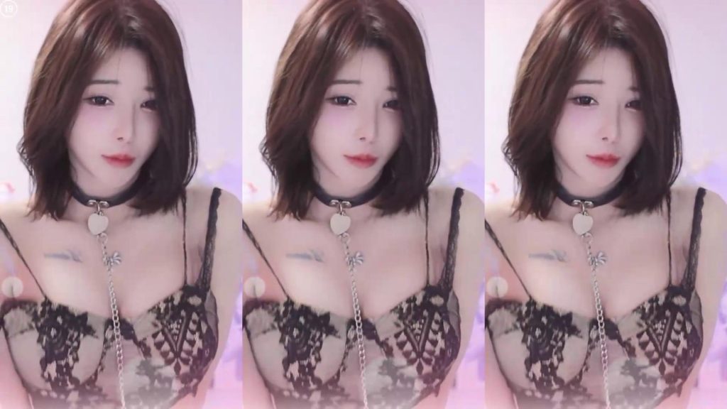 图片[8]-每日录制合集059-060期-神颜坊