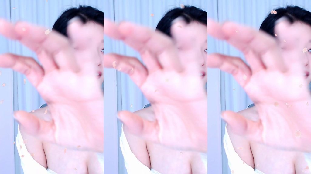 图片[79]-每日录制合集016-017期-神颜坊