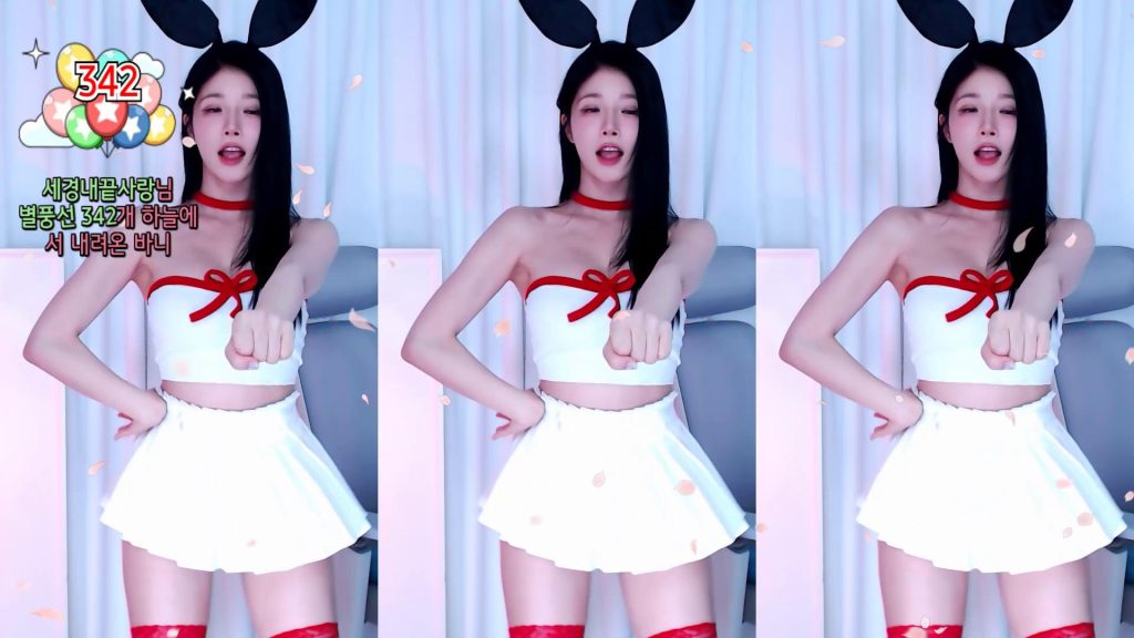 图片[49]-每日录制合集036期-神颜坊