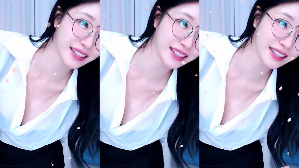 图片[59]-每日录制合集051期-神颜坊