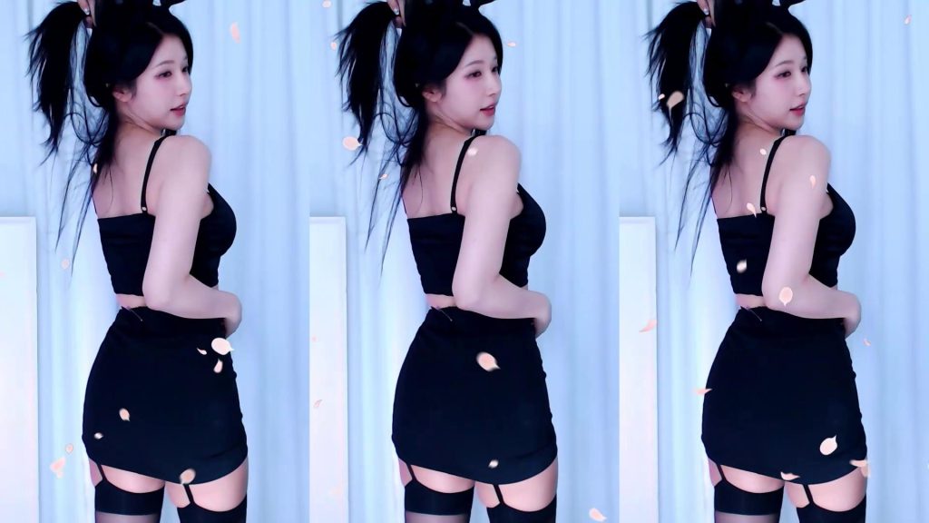 图片[43]-每日录制合集012期-神颜坊