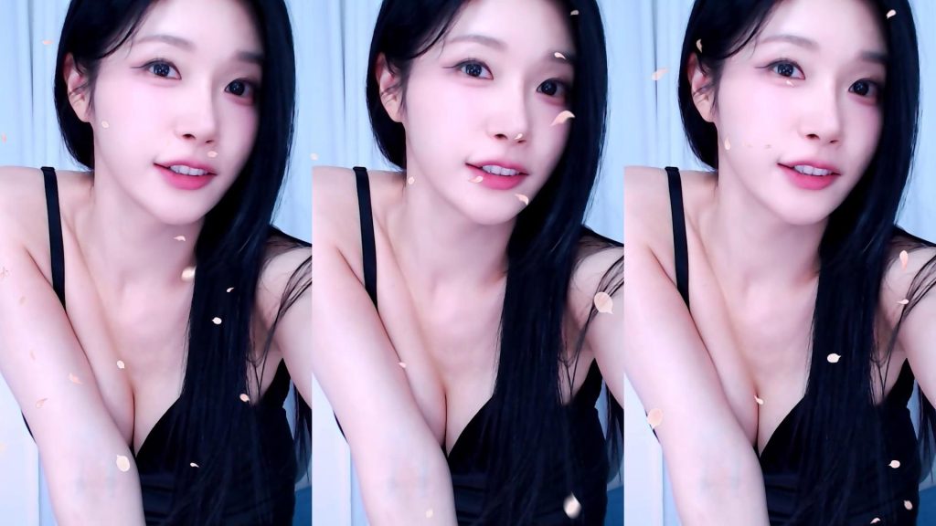 图片[44]-每日录制合集012期-神颜坊