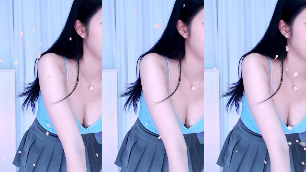 图片[50]-每日录制合集007期-神颜坊