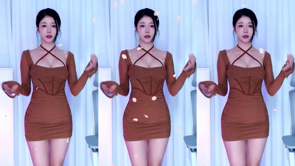 图片[68]-每日录制合集013-014期-神颜坊