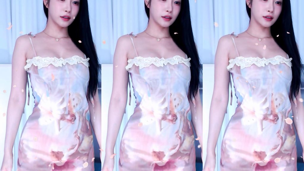 图片[36]-每日录制合集018期-神颜坊