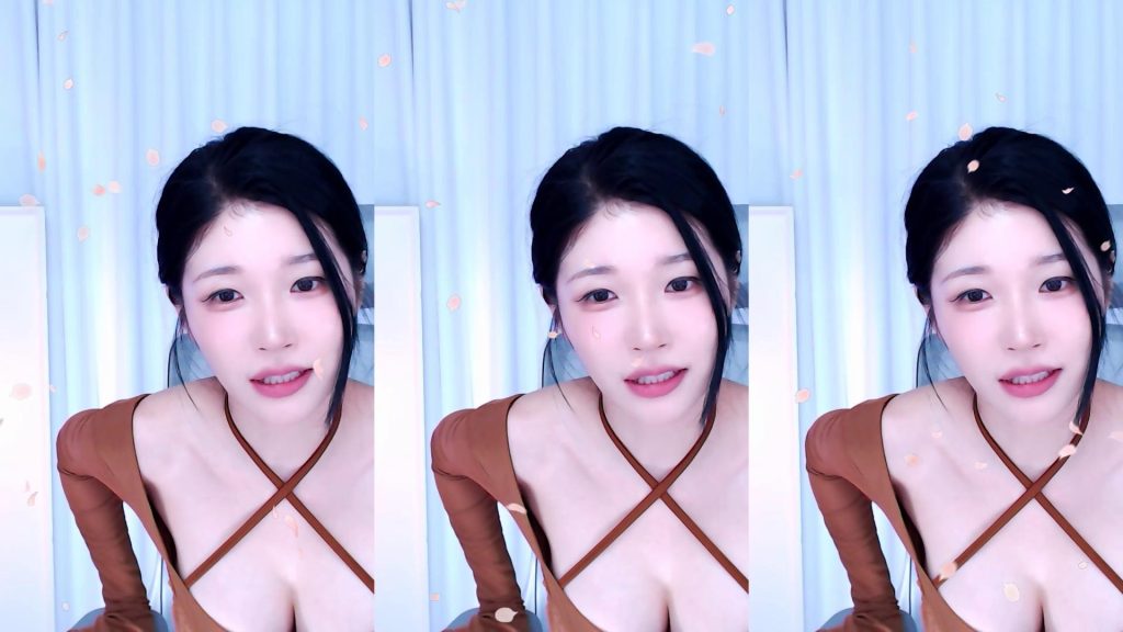 图片[69]-每日录制合集013-014期-神颜坊