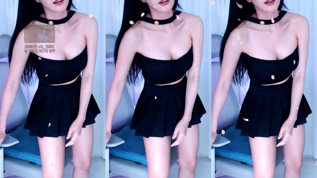 图片[38]-每日录制合集020期-神颜坊