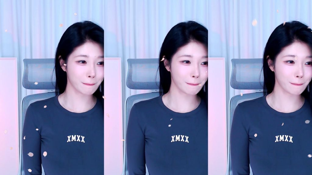 图片[49]-每日录制合集040-041期-神颜坊