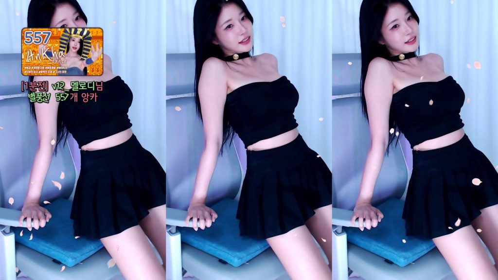 图片[40]-每日录制合集020期-神颜坊