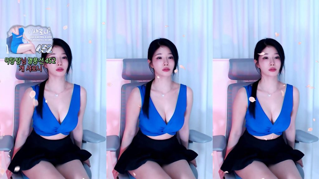 图片[27]-每日录制合集038期-神颜坊