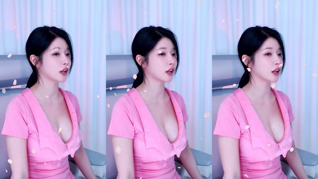 图片[48]-每日录制合集034期-神颜坊