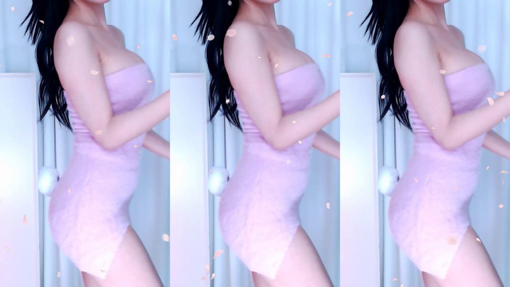 图片[40]-每日录制合集049期-神颜坊