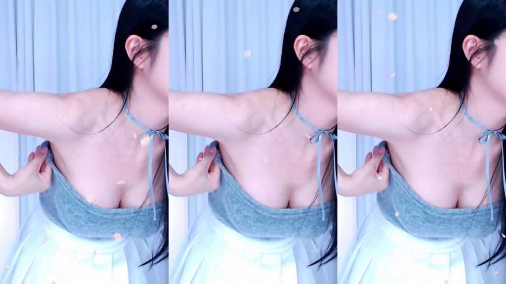 图片[35]-每日录制合集023期-神颜坊