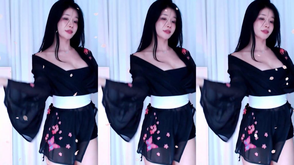 图片[72]-每日录制合集029期-神颜坊