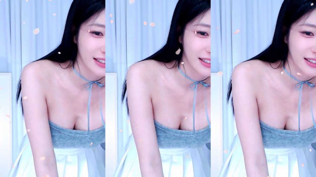 图片[36]-每日录制合集023期-神颜坊