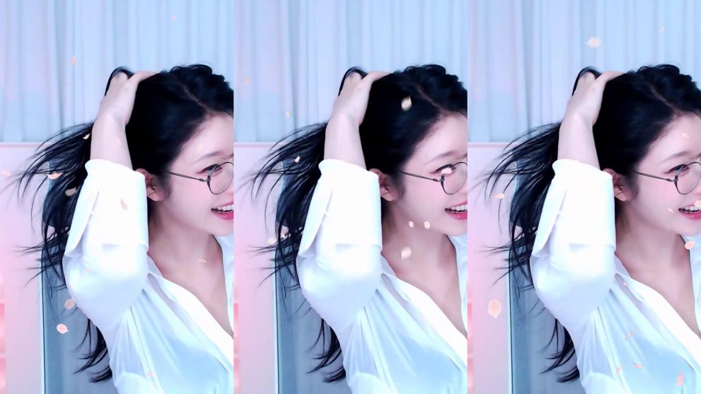 图片[60]-每日录制合集051期-神颜坊