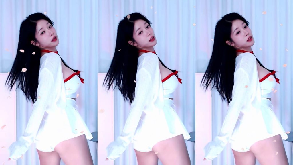 图片[50]-每日录制合集036期-神颜坊