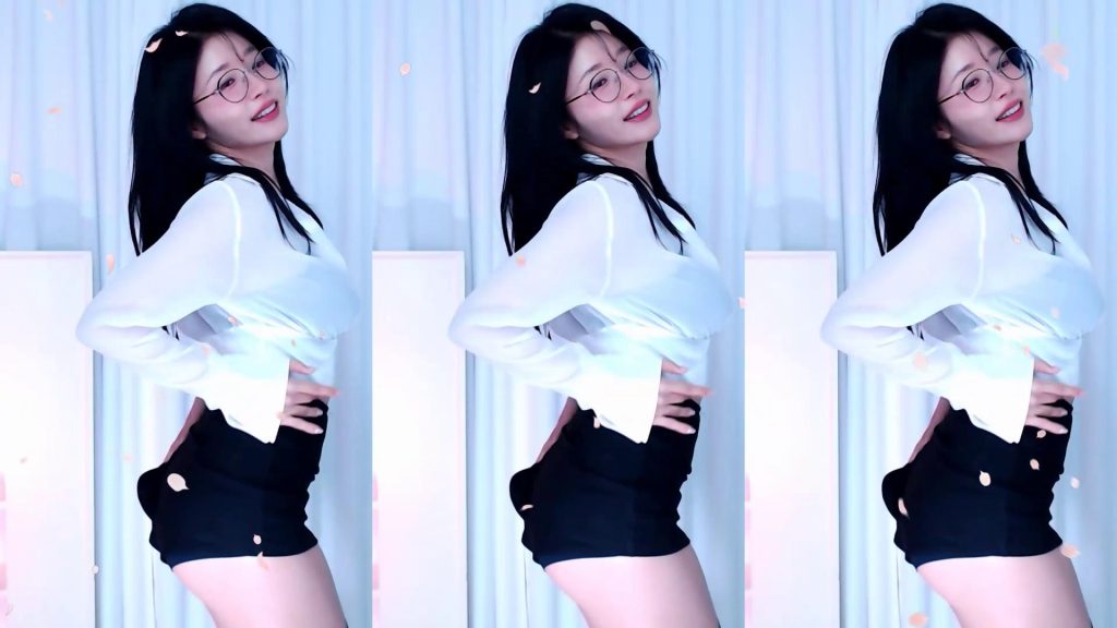 图片[61]-每日录制合集051期-神颜坊