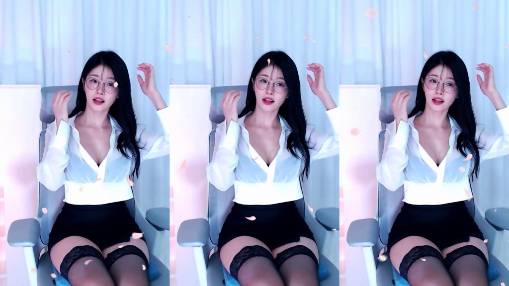 图片[62]-每日录制合集051期-神颜坊