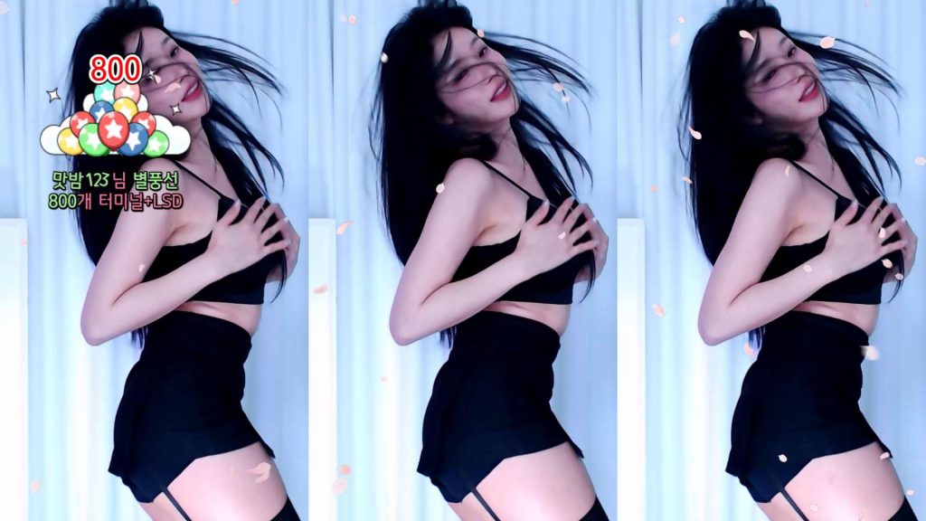 图片[46]-每日录制合集012期-神颜坊