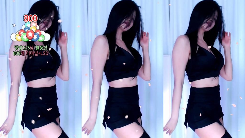 图片[48]-每日录制合集012期-神颜坊