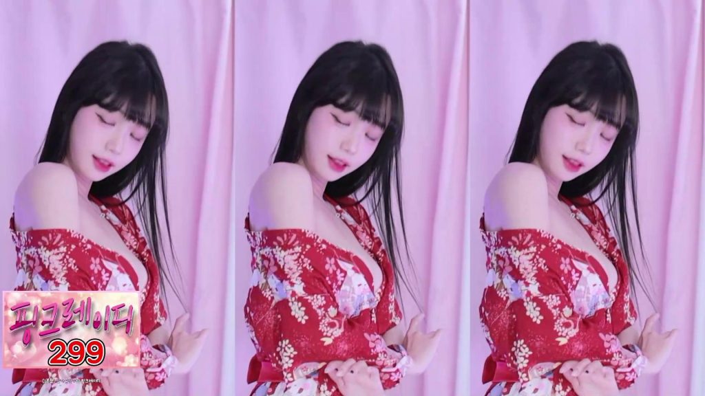 图片[53]-每日录制合集029期-神颜坊