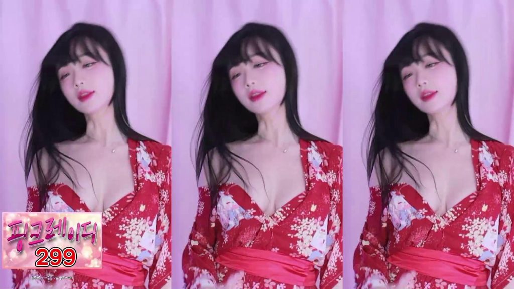 图片[54]-每日录制合集029期-神颜坊