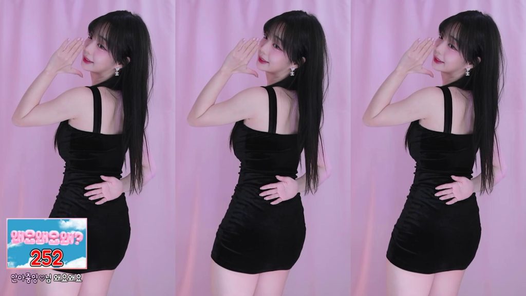 图片[47]-每日录制合集058期-神颜坊