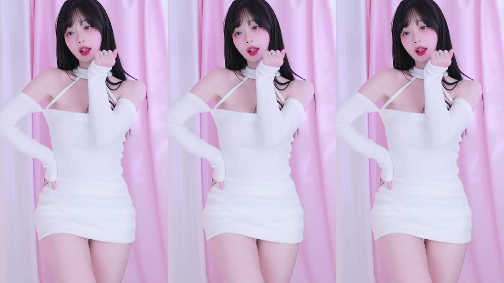 图片[30]-每日录制合集004期-神颜坊