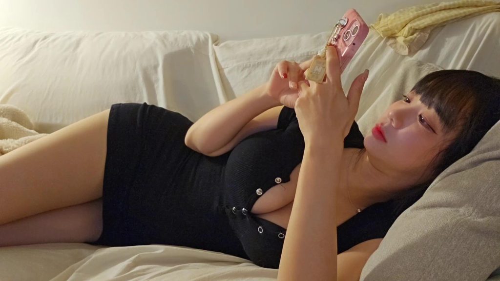 图片[23]-每日录制合集056期-神颜坊