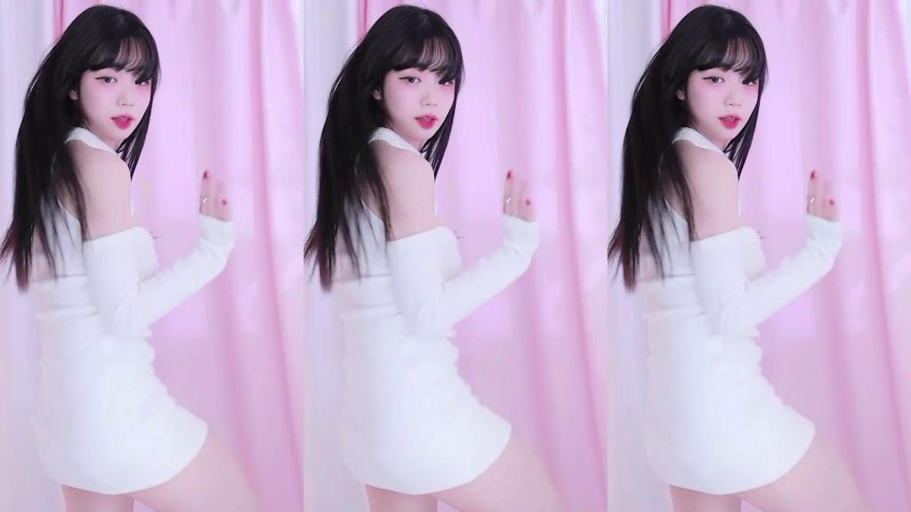 图片[31]-每日录制合集004期-神颜坊