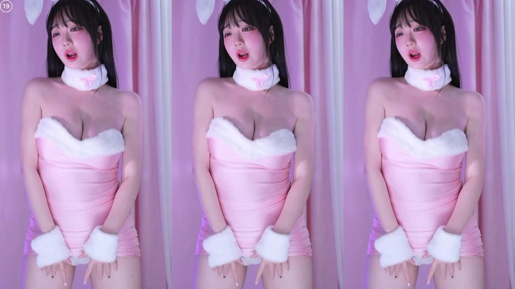 图片[29]-每日录制合集039期-神颜坊