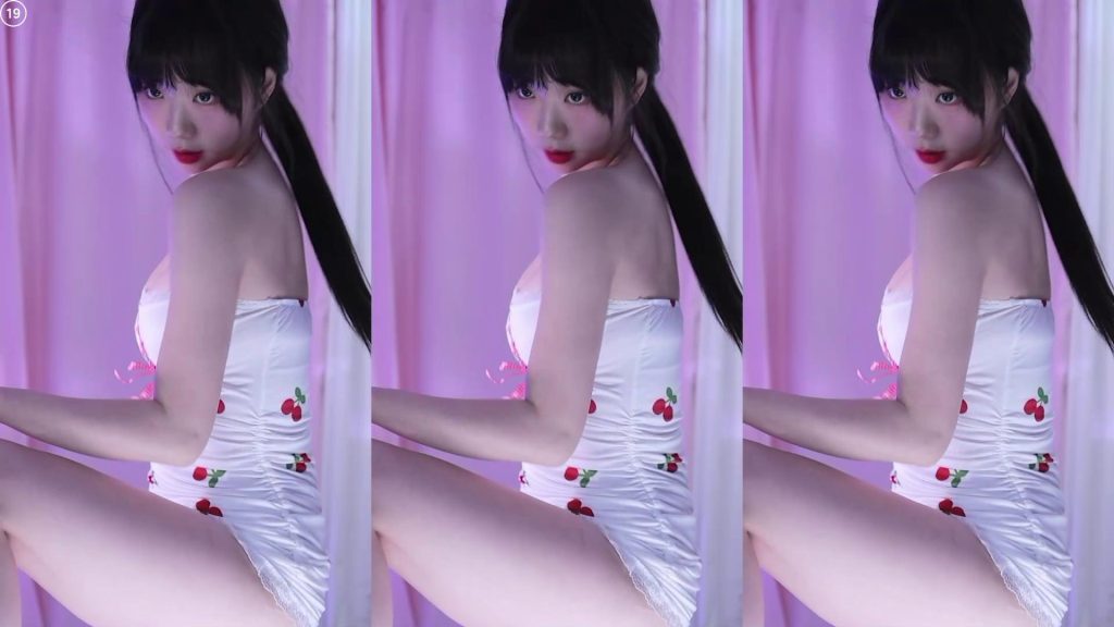 图片[58]-每日录制合集030-031期-神颜坊