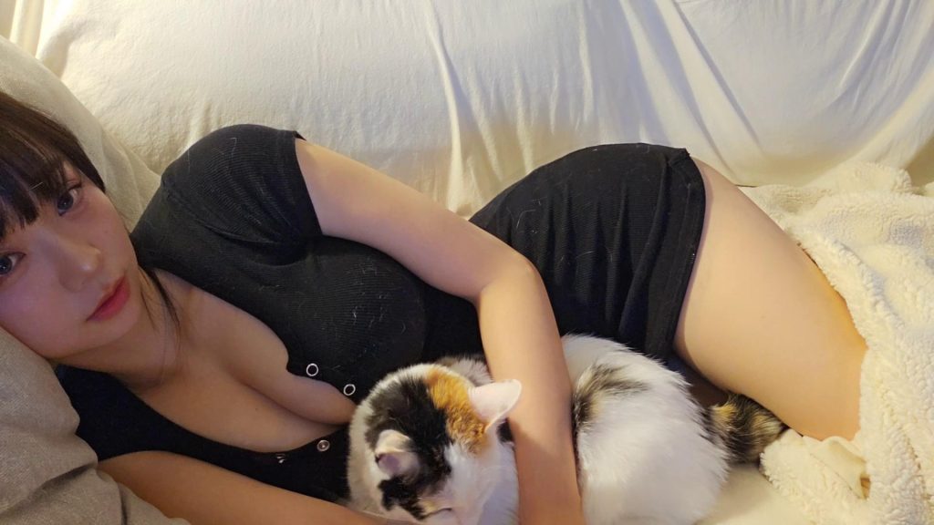 图片[24]-每日录制合集056期-神颜坊