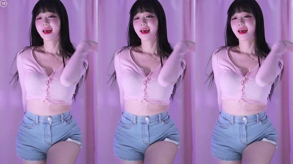 图片[60]-每日录制合集030-031期-神颜坊