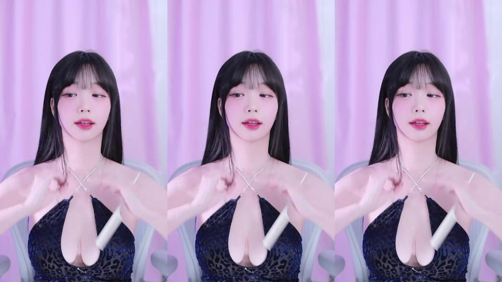 图片[39]-每日录制合集003期-神颜坊